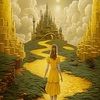theylbrickroad